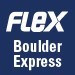 FLEX Express to Boulder
