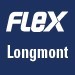 FLEX to Longmont