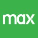 MAX Route